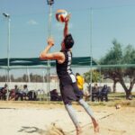 découvrez la durée d’un match de volley-ball : temps des sets, pauses, et organisation. toutes les infos sur la durée des rencontres de volley pour mieux comprendre ce sport dynamique.