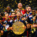 découvrez l'histoire et les exploits de l'équipe de handball légendaire : parcours, palmarès, joueurs emblématiques et moments forts qui ont marqué ce sport.
