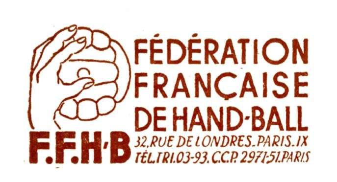 découvrez l'origine et l'évolution du mot 'handball', son histoire et ses racines étymologiques dans les langues européennes.
