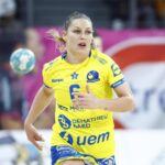 découvrez nos conseils et astuces efficaces pour gagner au handball, améliorer vos performances individuelles et collectives, et remporter davantage de matchs.