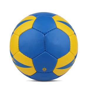 découvrez notre guide complet pour les débutants en handball : règles essentielles, techniques de base et conseils pratiques pour bien débuter et progresser rapidement dans ce sport dynamique.