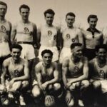 découvrez l'histoire du handball, de ses origines à son évolution moderne, en passant par les grandes étapes et moments marquants de ce sport collectif passionnant.