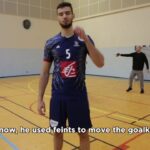découvrez tout ce qu'il faut savoir sur le jet de 7 mètres au handball : règles, déroulement, astuces pour marquer et informations essentielles pour mieux comprendre cette phase de jeu décisive.