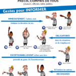 découvrez ce qu'est un jet franc au hand-ball : définition, règles d'application et situations où il est accordé lors d'un match. apprenez l'importance de cette sanction dans le jeu.