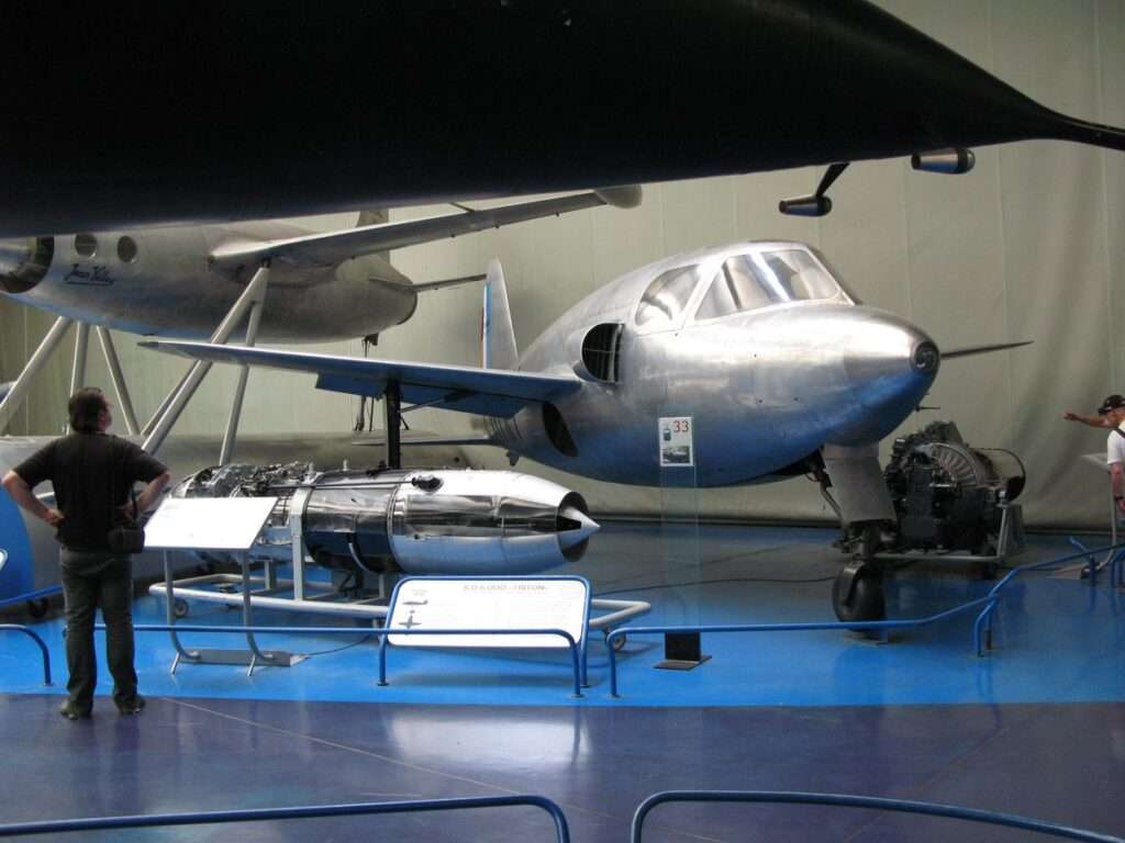 découvrez les jets français : technologies de pointe, performances exceptionnelles et innovations dans l’aviation militaire et civile. explorez l’excellence de l’industrie aéronautique française.