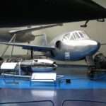 découvrez les jets français : technologies de pointe, performances exceptionnelles et innovations dans l’aviation militaire et civile. explorez l’excellence de l’industrie aéronautique française.