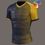 découvrez le maillot différent au volley : son utilité, ses particularités et les raisons pour lesquelles un joueur porte une tenue distincte sur le terrain lors des matchs de volley-ball.