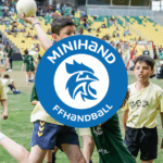 découvrez le nombre minimum de joueurs requis pour pratiquer le handball selon les règles officielles, ainsi que des conseils pour organiser un match avec un effectif réduit.