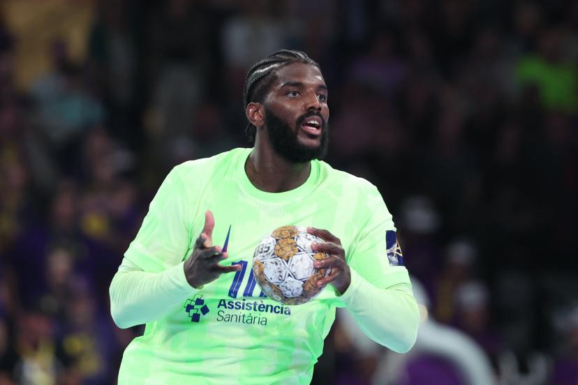 découvrez combien de joueurs sont nécessaires pour former une équipe de handball, les règles officielles et les particularités concernant le nombre minimum de participants sur le terrain.