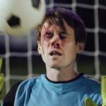 découvrez le moment gardien ballon : conseils, astuces et techniques pour améliorer vos performances en tant que gardien de but au football. boostez vos réflexes et maîtrisez la gestion du ballon !