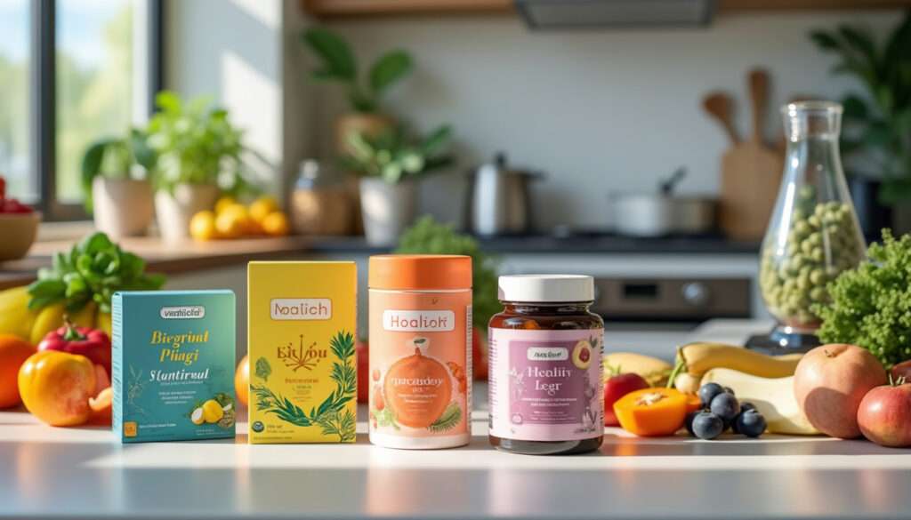 découvrez notre avis 2025 sur n2 natural nutrition : efficacité, ingrédients, avantages, effets secondaires et retours clients sur ce complément alimentaire. tout ce qu'il faut savoir avant de l'acheter !