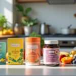 découvrez notre avis 2025 sur n2 natural nutrition : efficacité, ingrédients, avantages, effets secondaires et retours clients sur ce complément alimentaire. tout ce qu'il faut savoir avant de l'acheter !