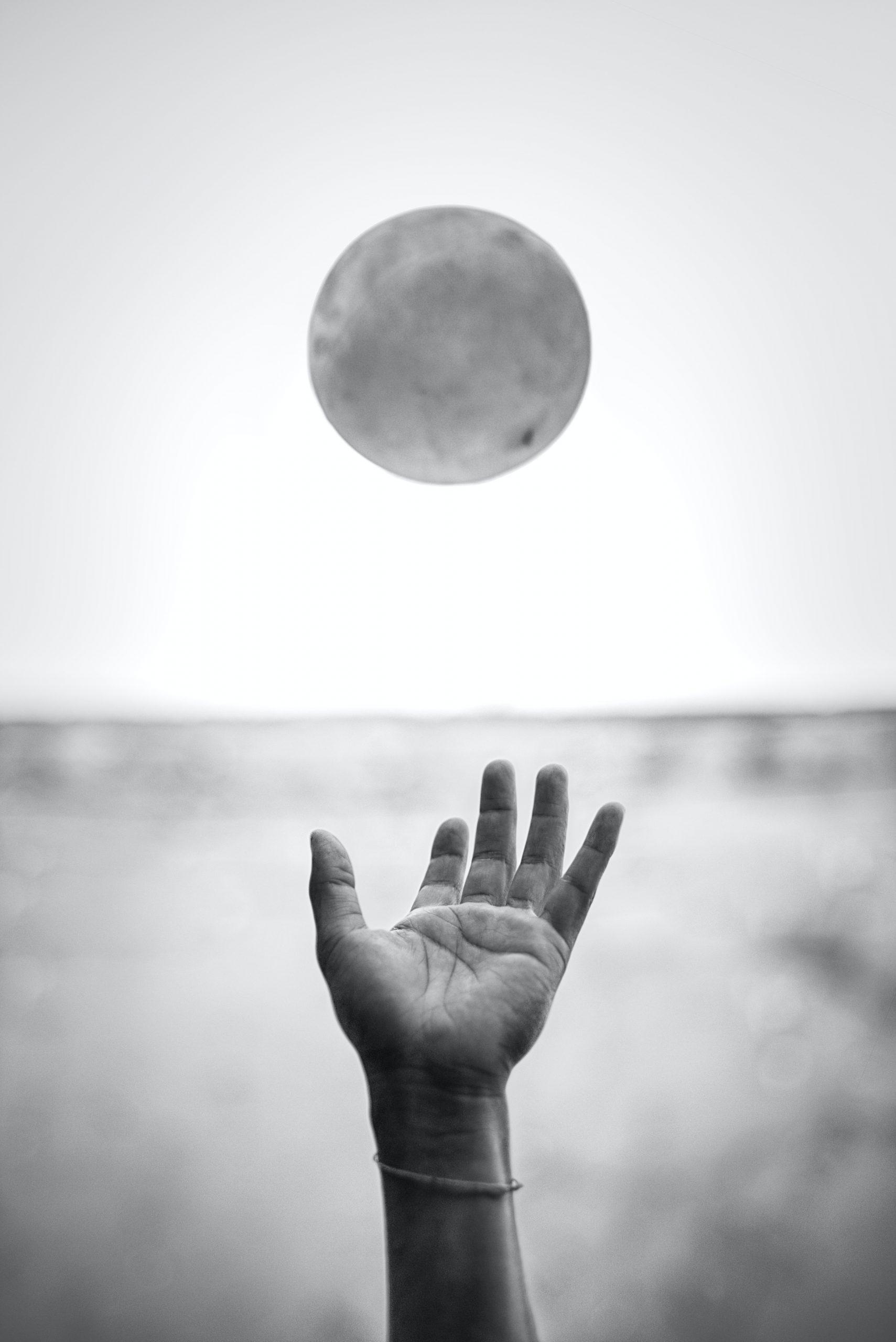 découvrez l'origine du handball : son histoire fascinante, ses inventeurs, et les grandes étapes qui ont façonné ce sport collectif populaire à travers le monde.