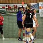 découvrez l'origine du handball, son histoire, ses racines et l'évolution de ce sport collectif populaire, des premiers jeux ancestraux à la création officielle des règles modernes.