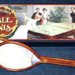 découvrez l'origine du tennis, son histoire fascinante depuis ses débuts au moyen âge jusqu'à son évolution en sport moderne prisé dans le monde entier.