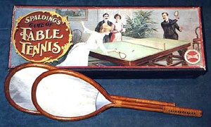 découvrez l'origine du tennis, son histoire fascinante depuis ses débuts au moyen âge jusqu'à son évolution en sport moderne prisé dans le monde entier.