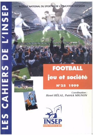 découvrez l'origine du football : histoire, premiers matchs et évolution de ce sport populaire à travers le monde depuis ses débuts jusqu'à aujourd'hui.