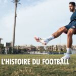 découvrez l'origine du football : son histoire, ses racines anciennes et l'évolution de ce sport populaire depuis ses débuts jusqu'à aujourd'hui. une exploration passionnante des débuts du football à travers le monde.