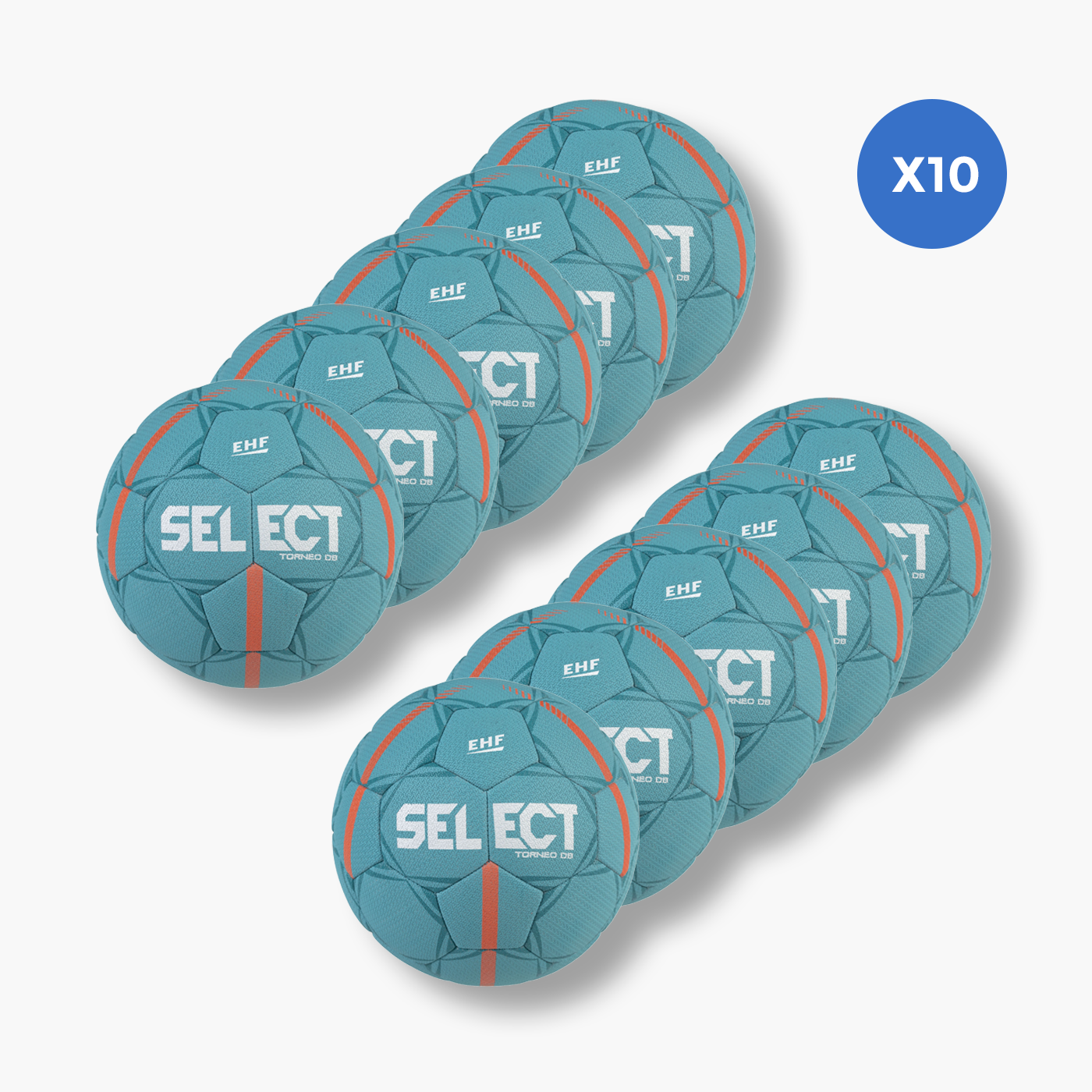 découvrez l'origine du handball, son histoire, ses premières règles et l'évolution de ce sport collectif populaire depuis sa création jusqu'à aujourd'hui.