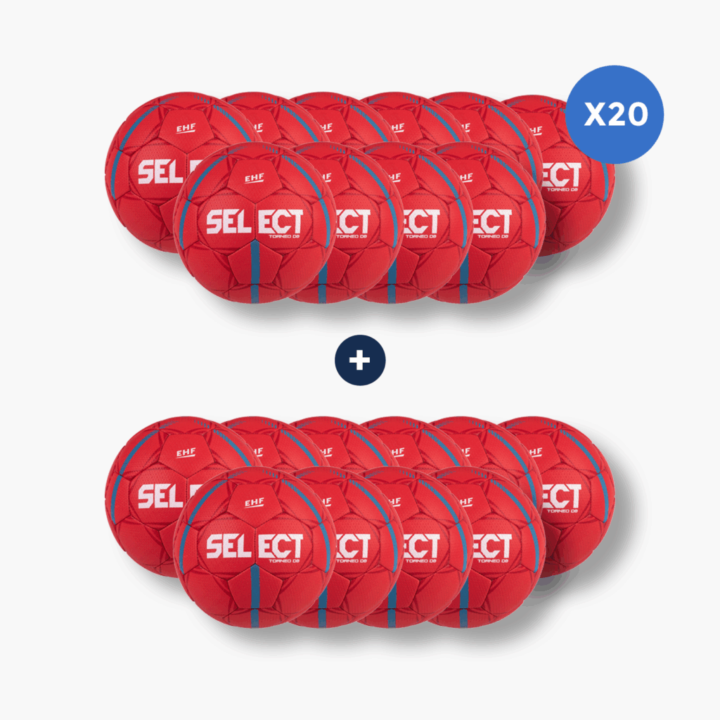 découvrez l'origine du handball : son histoire, ses racines et l'évolution de ce sport collectif populaire depuis sa création jusqu'à aujourd'hui.