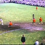 découvrez les origines du handball, un sport collectif passionnant, de ses débuts en europe au début du xxe siècle à son évolution et son adoption à l’international.