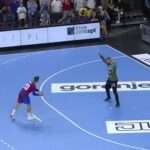 découvrez tout ce qu'il faut savoir sur le penalty au handball : règles, déroulement, conseils pour bien le tirer et l'arrêter. un guide complet pour joueurs et passionnés du handball.