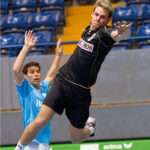découvrez les différents postes au handball, leurs rôles et spécificités sur le terrain. informez-vous sur les missions de chaque joueur pour mieux comprendre l’organisation d’une équipe de handball.