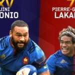 découvrez les différents postes au rugby, leurs rôles spécifiques et les compétences requises pour chaque position sur le terrain. guide essentiel pour mieux comprendre le jeu et choisir votre poste idéal !