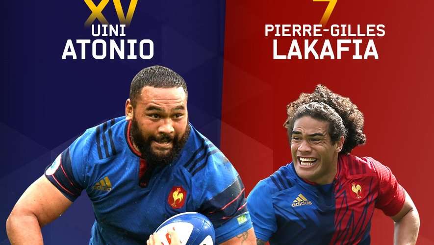 découvrez les différents postes au rugby, leurs rôles spécifiques et les compétences requises pour chaque position sur le terrain. guide essentiel pour mieux comprendre le jeu et choisir votre poste idéal !