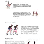 découvrez les règles essentielles du handball : durée du match, nombre de joueurs, surface du terrain, fautes et points clés pour comprendre ce sport dynamique et passionnant.