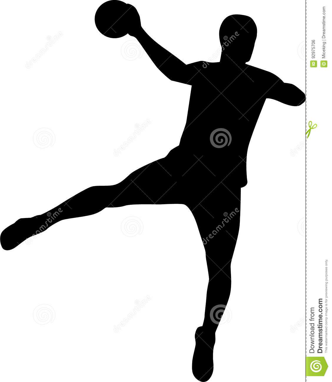 découvrez les règles essentielles du handball : nombre de joueurs, durée d’un match, déroulement du jeu, fautes et sanctions. tout ce qu’il faut savoir pour comprendre et pratiquer le handball facilement.