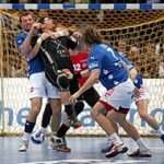 découvrez le rôle pivot au handball : ses missions, son importance dans le jeu, et les qualités essentielles pour exceller à ce poste stratégique.