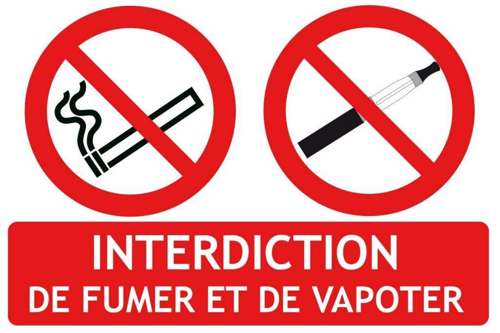 découvrez les différentes sanctions associées au jeu passif en sport collectif, leur impact sur le déroulement du match, et les règles à respecter pour éviter les pénalités.