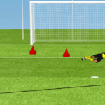 découvrez tout ce qu'il faut savoir sur la sortie du gardien lors d'un match de football : règles, techniques et conseils pour optimiser la défense de votre équipe.