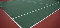 découvrez tout ce qu’il faut savoir sur la superficie d’un court de tennis : dimensions officielles, normes et conseils pour bien choisir ou concevoir votre terrain.