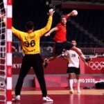 découvrez la durée officielle et les règles du temps de jeu pour la catégorie u16 en handball. informations pratiques pour joueurs, entraîneurs et parents.