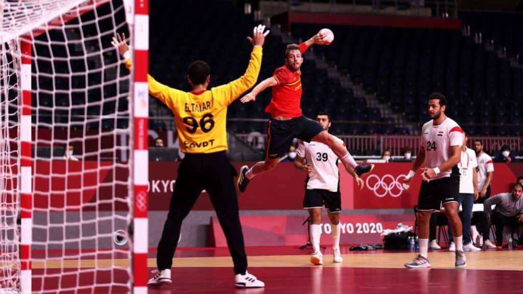 découvrez la durée officielle et les règles du temps de jeu pour la catégorie u16 en handball. informations pratiques pour joueurs, entraîneurs et parents.