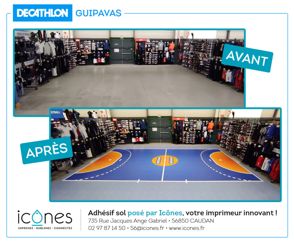 découvrez toutes les informations essentielles sur le terrain de handball : dimensions officielles, marquages au sol, zones spécifiques, et conseils pour bien aménager un terrain conforme aux règles en vigueur.