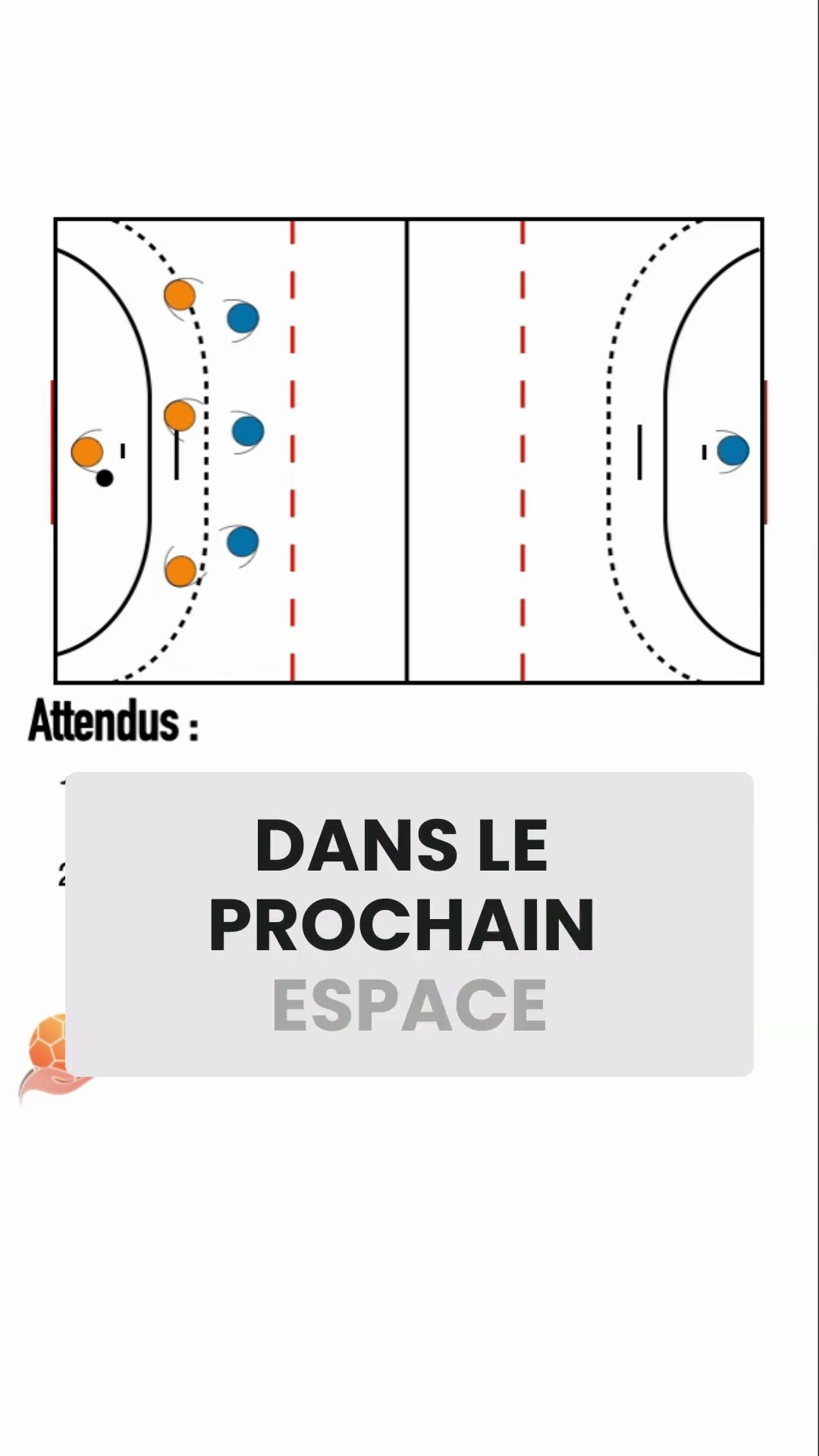 découvrez tout sur la zone en handball : définition, règles, stratégies défensives et astuces pour l'utiliser efficacement lors de vos matchs.