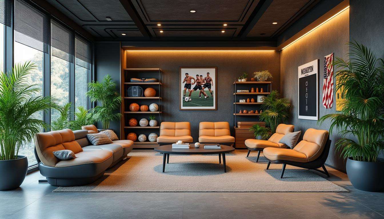 découvrez des astuces simples et efficaces pour améliorer votre confort et votre bien-être au quotidien, et profiter pleinement de chaque jour.