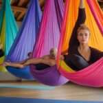 explorez les bienfaits du hamac yoga aérien en 2025 avec nos conseils et astuces pour pratiquer en toute sécurité et profiter pleinement de cette discipline innovante.