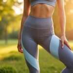 découvrez comment choisir le legging de yoga femme idéal pour 2025, alliant confort, style et performance pour vos séances de yoga.
