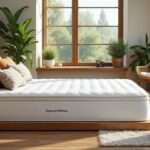 découvrez nos conseils pour choisir le matelas bien-être suprême adapté à vos besoins et profitez enfin d’un sommeil réparateur. guide d’achat, critères essentiels et astuces pour un confort optimal.