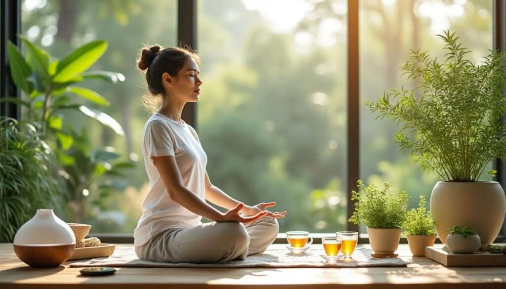 découvrez comment mylya bien-être vous aide à améliorer votre quotidien en 2025 grâce à des solutions naturelles innovantes et efficaces pour votre santé et votre équilibre.