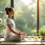 découvrez comment mylya bien-être vous aide à améliorer votre quotidien en 2025 grâce à des solutions naturelles innovantes et efficaces pour votre santé et votre équilibre.