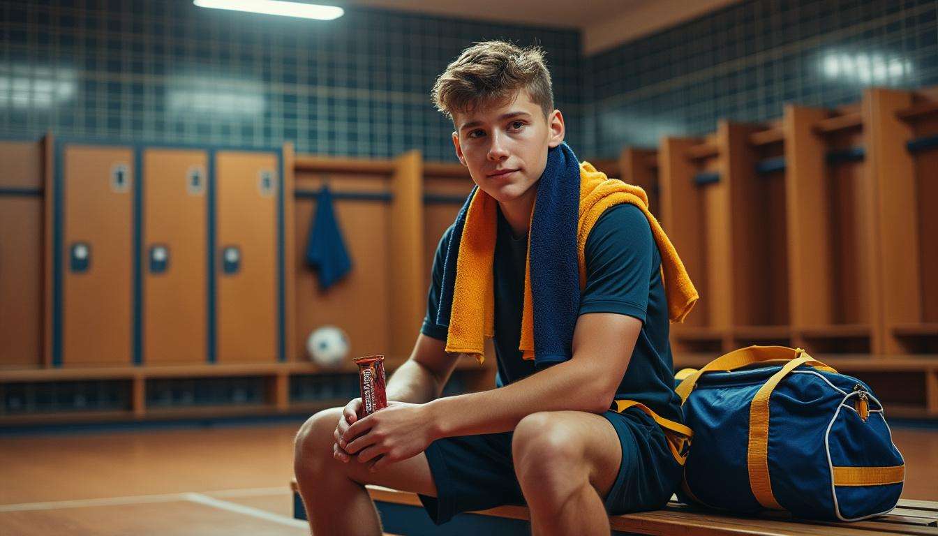 découvrez tout sur la nutrition du milky way : bienfaits, composition détaillée et avis pour 2025 afin de mieux comprendre ses impacts sur votre santé.