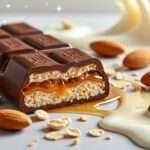 découvrez tout sur la nutrition milky way : bienfaits, composition détaillée et avis 2025 pour une consommation éclairée.