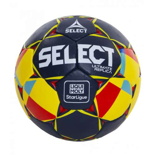 découvrez notre large sélection de ballons de handball de qualité, adaptés à tous les niveaux. achetez votre ballon de handball dès maintenant pour améliorer votre jeu !