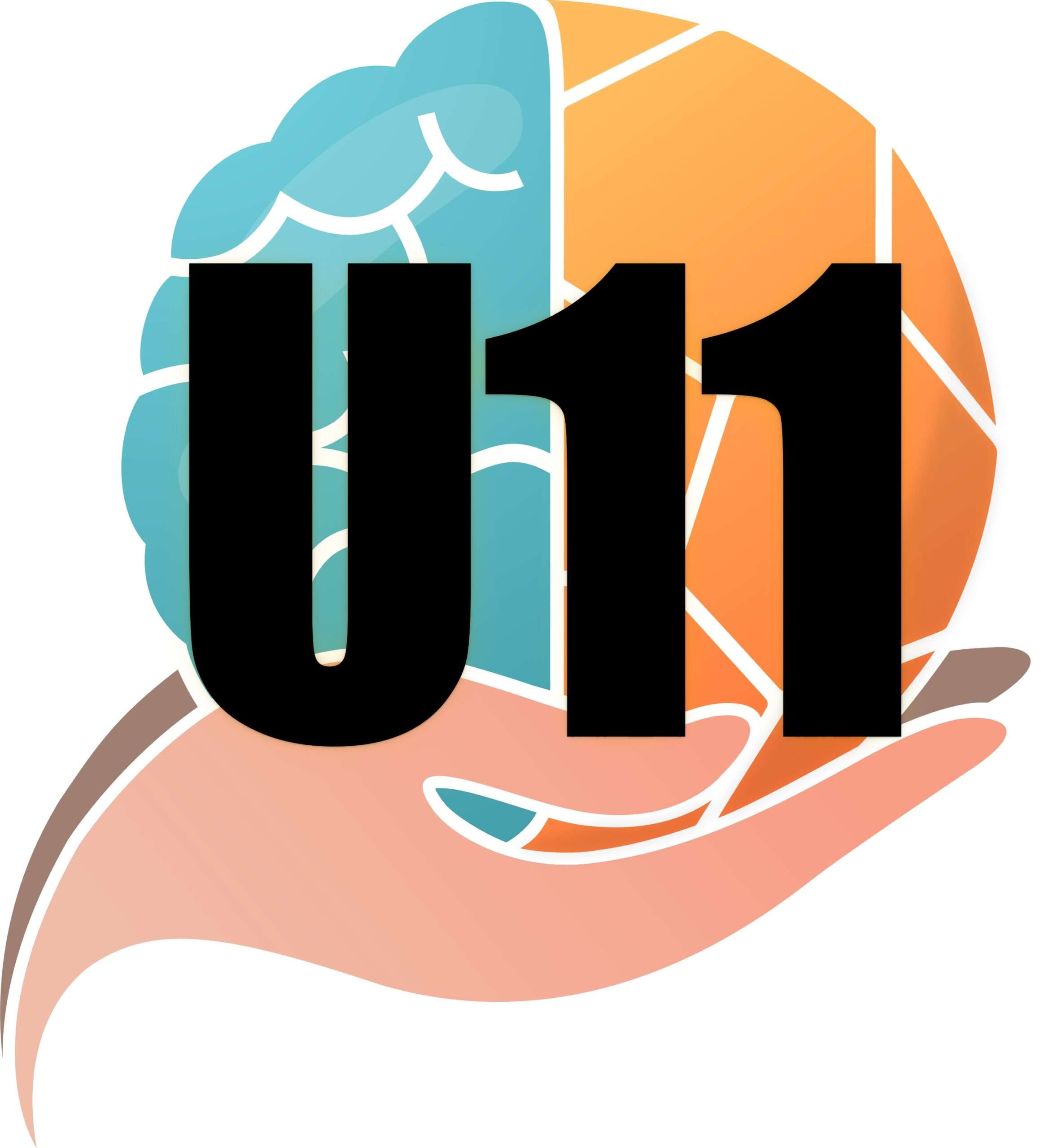 découvrez des techniques et conseils efficaces pour l'amélioration de vos compétences en handball, que vous soyez débutant ou joueur confirmé.