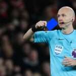 découvrez tout sur l'amende pour carton bleu en handball : règles, sanctions et implications pour les joueurs et les équipes.